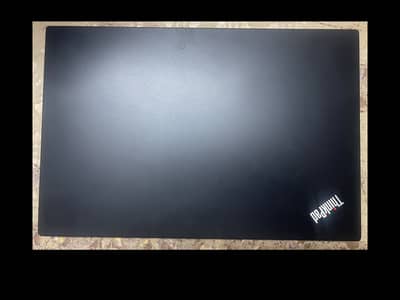 Lenovo E15 i7 10 Generation Intel 8 GB graphics card Radeon 2GB