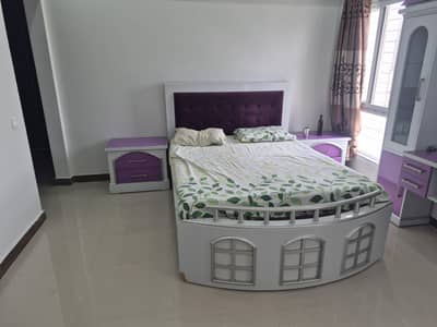 For Sale