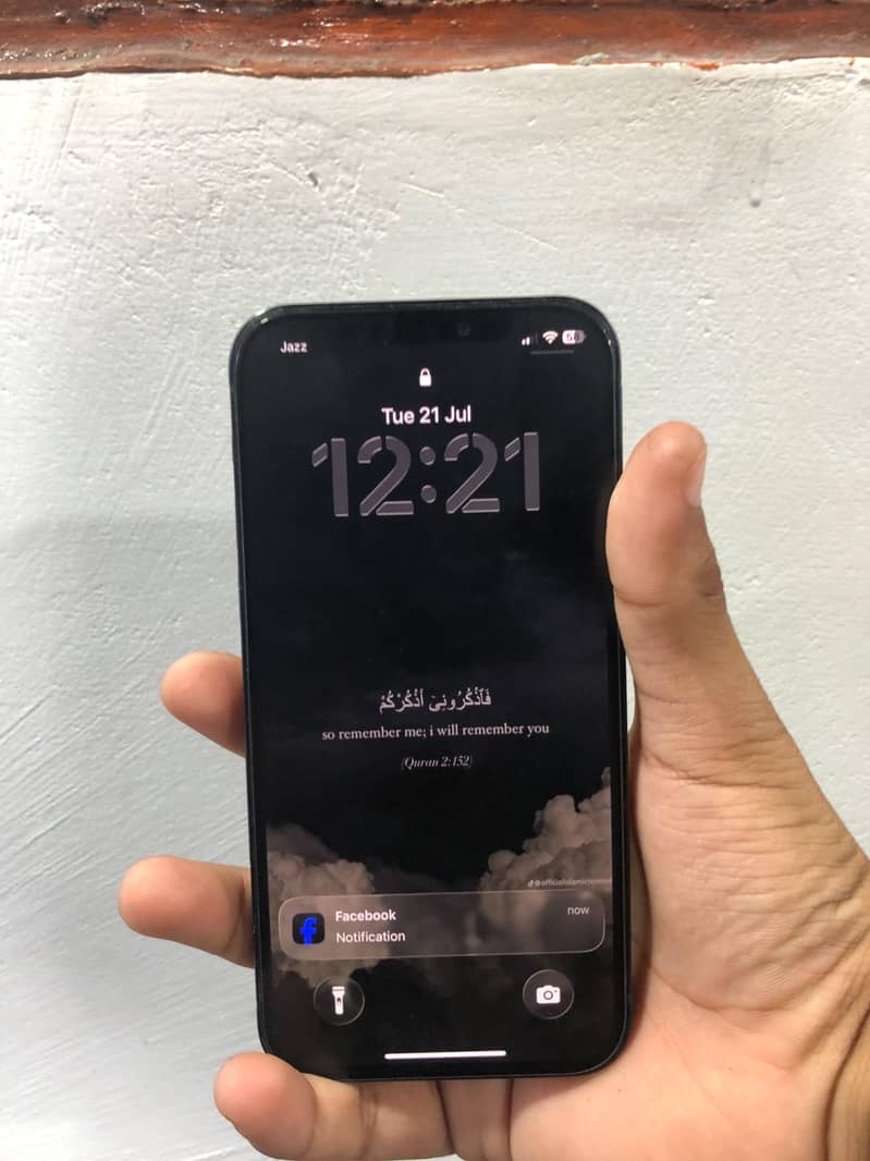 Apple iPhone 12 2