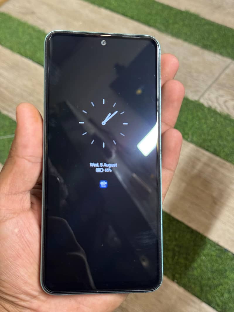 Redmi note 12 2