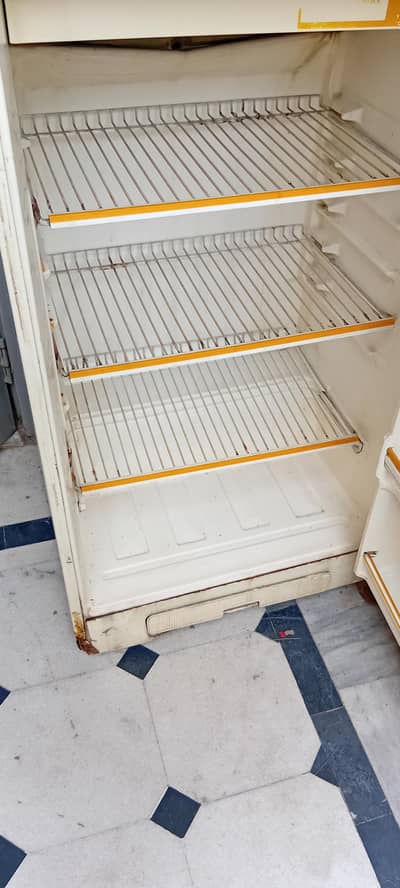 General fridge | working condition