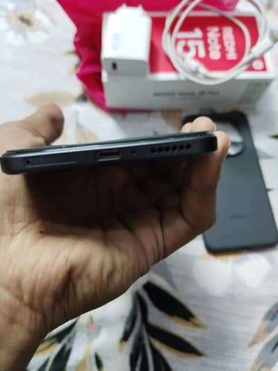 Xiaomi Redmi Note 15 Pro urgent sell
