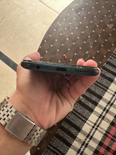 Infinix Note 10