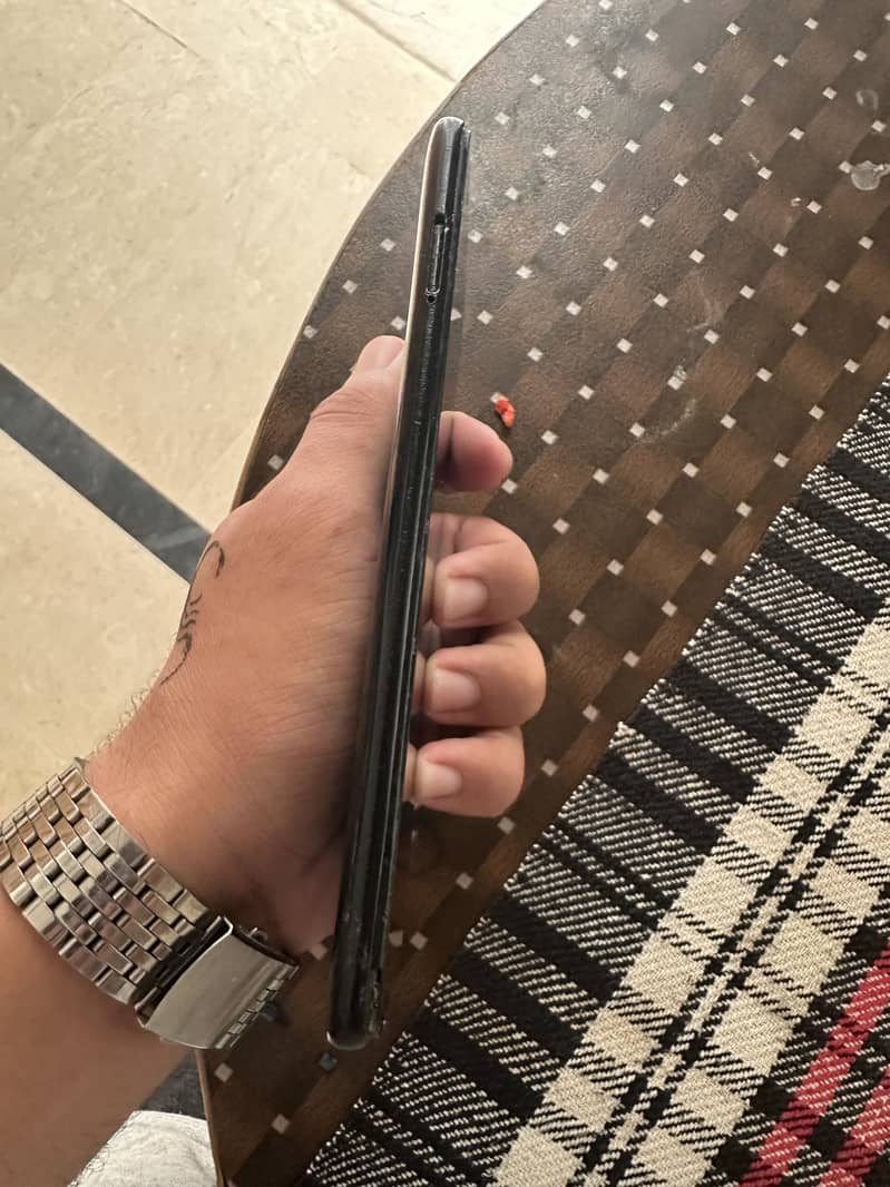 Infinix Note 10 3