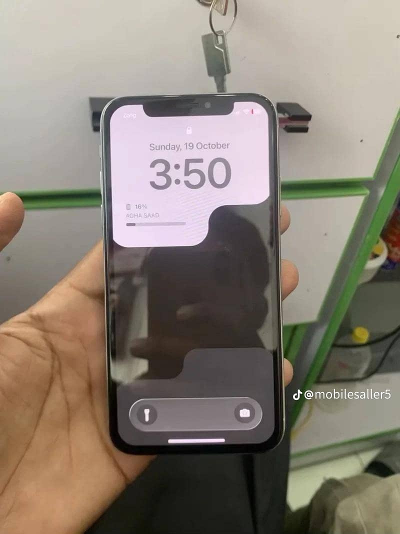 03175805366 1