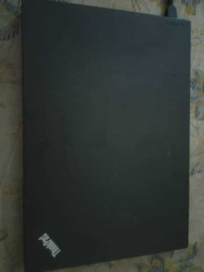 i5 7th generation 8gb Ram 128gb ssd model l470