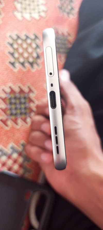 Infinix Other Model