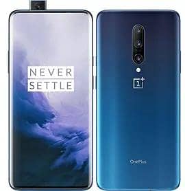 One Plus 7 Pro