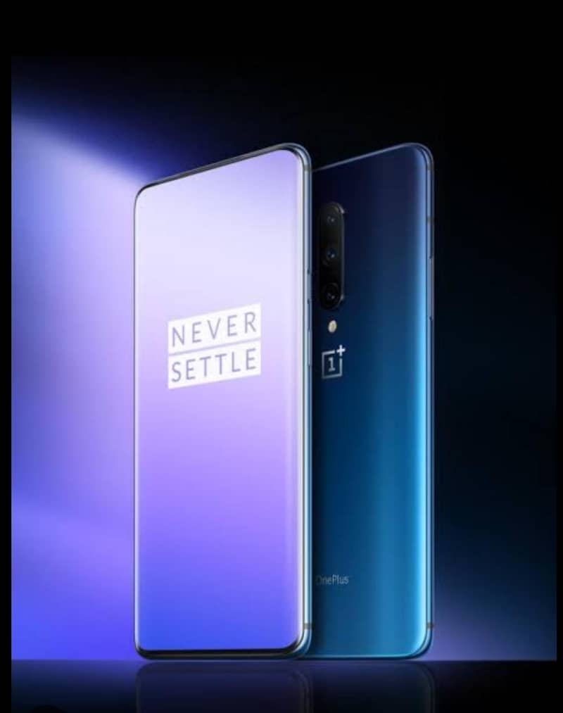 One Plus 7 Pro 1
