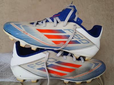 ORIGINAL FOOTBALL Shoes Nike Airzom mercurial  adidas predator puma