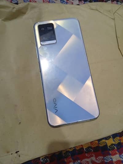 Vivo Y21 zero three four eight six five dubble eight four nine eight