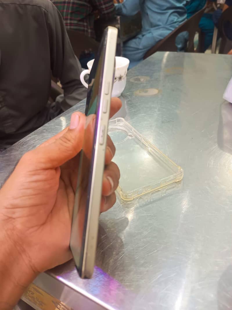 Tecno CAMON 30 6