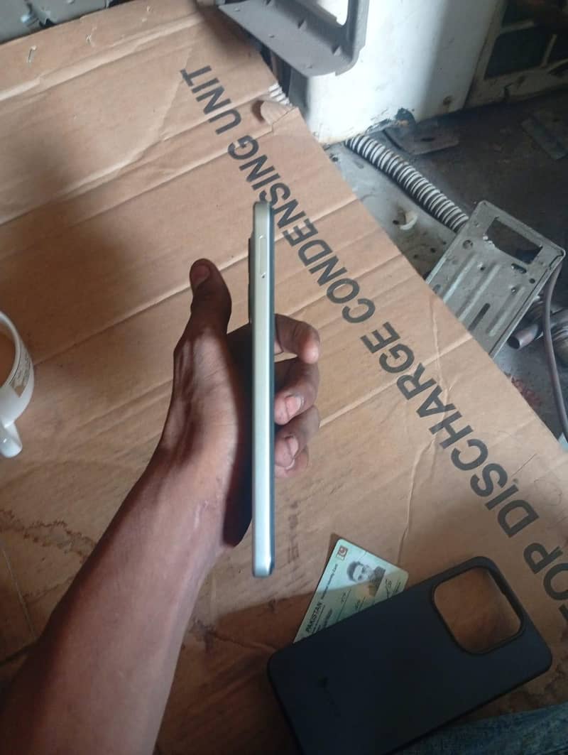 Dcode Cygnal 3 Pro 1