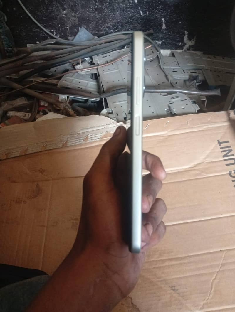 Dcode Cygnal 3 Pro 3
