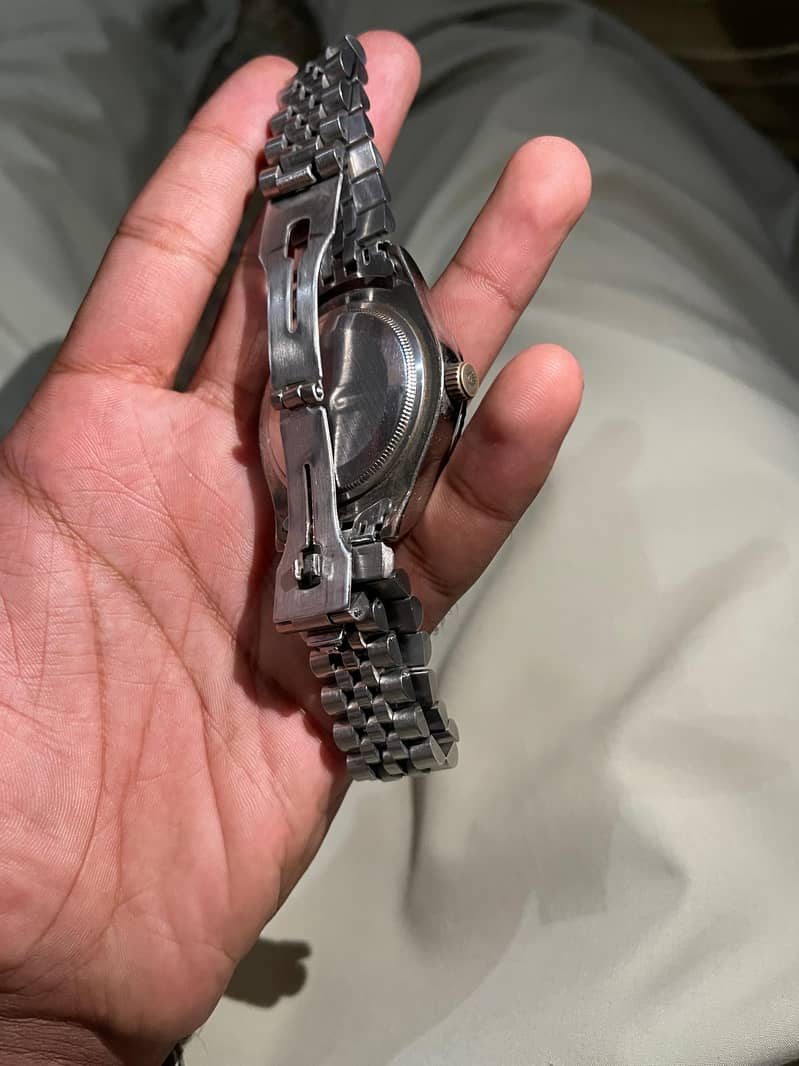 Rolex 1