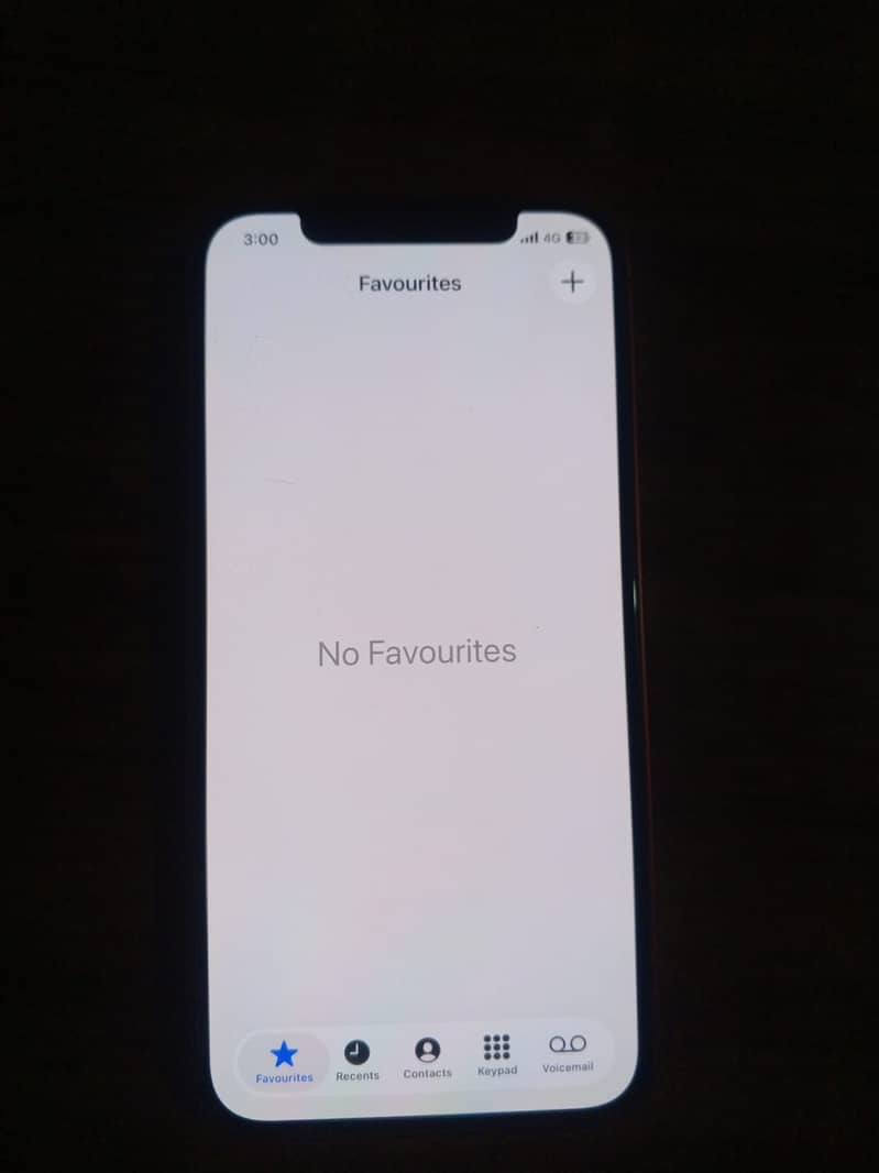 Apple iPhone 12 2