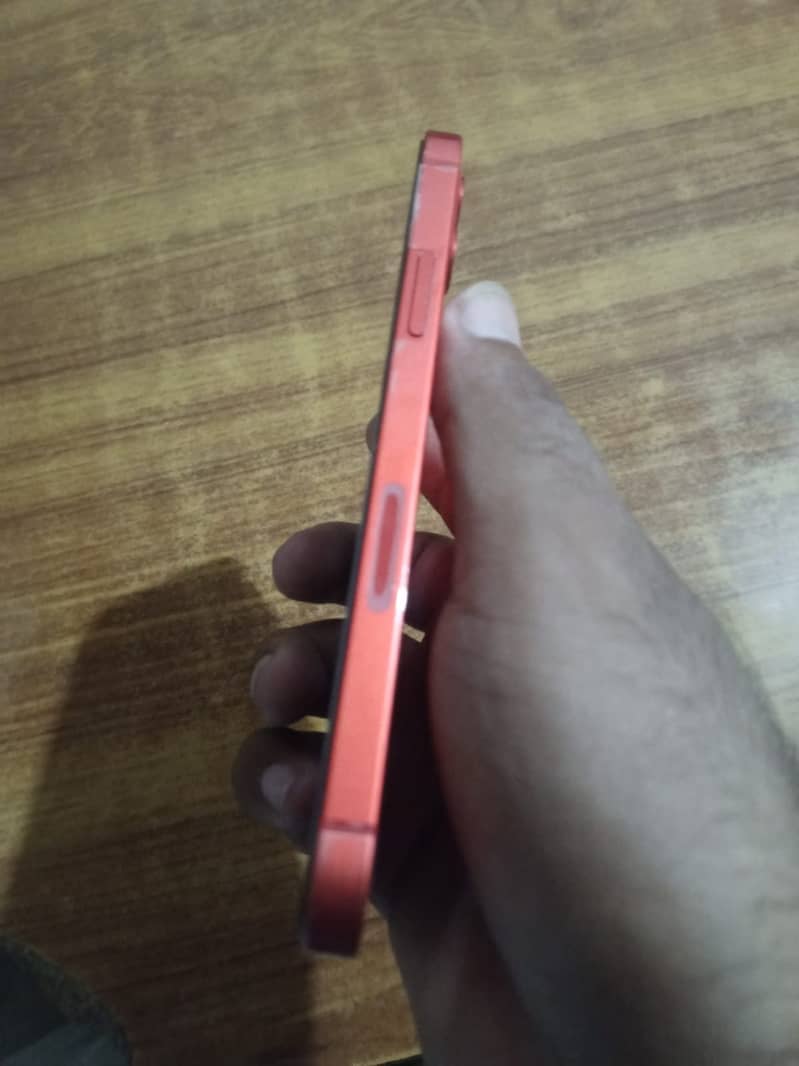 Apple iPhone 12 3