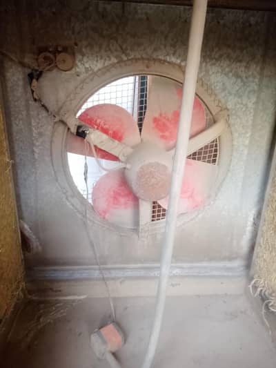 air cooler 3 foot ha full size number 03206484356