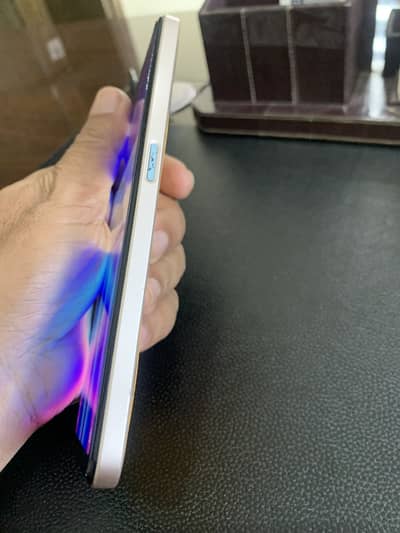 One Plus Nord N20 SE
