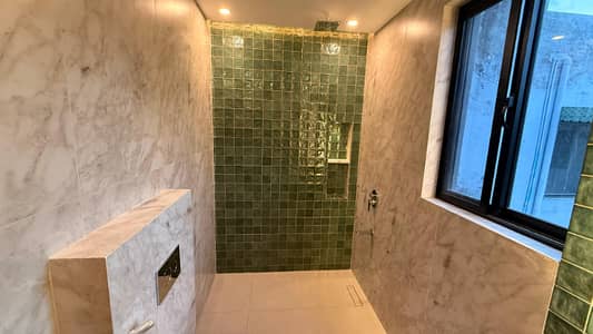 Lower portion available for rent