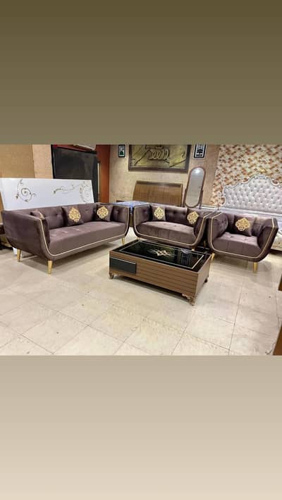sofa set 1 2 3