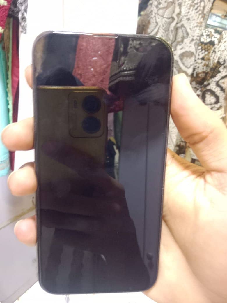 Apple iPhone 13 Pro 5