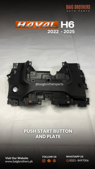 Hyundai Santa Fe Mg Bumper Drl Reflector Speaker Digi Chrome Headlight