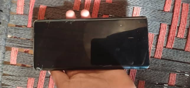 One plus 8