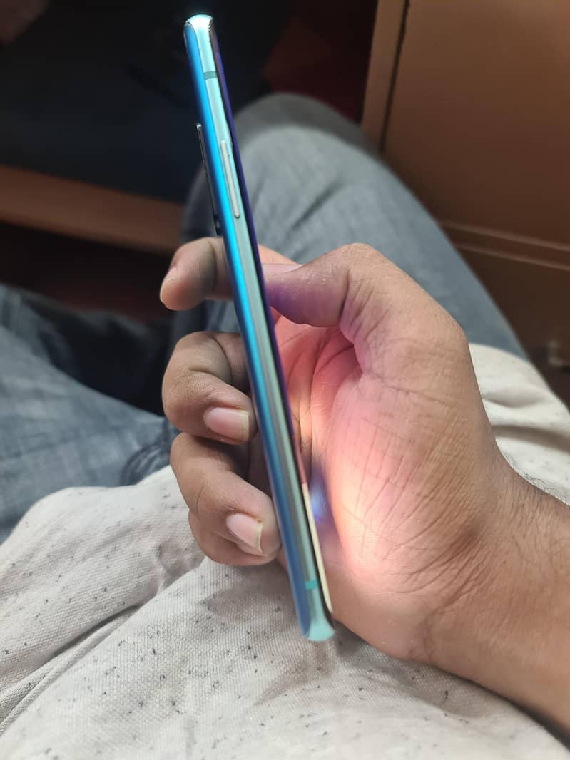 One Plus 8 2