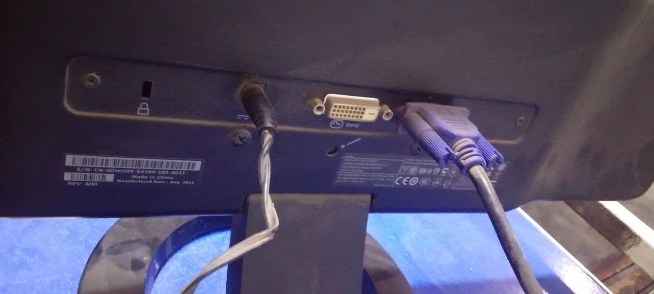 computer LCD 4