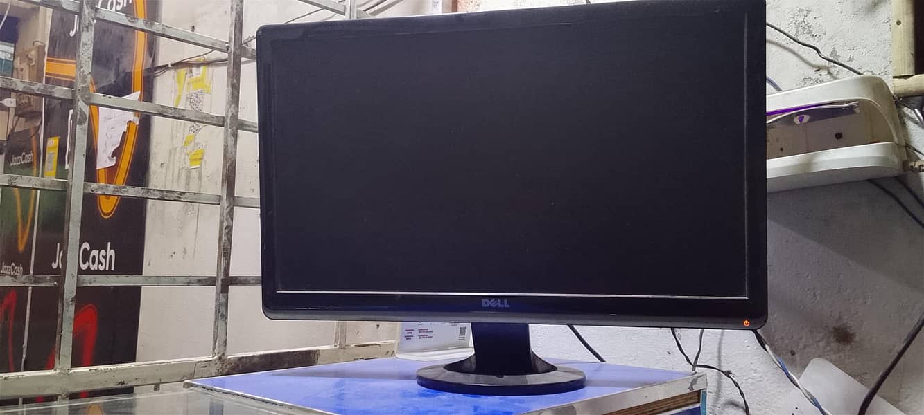 computer LCD 5