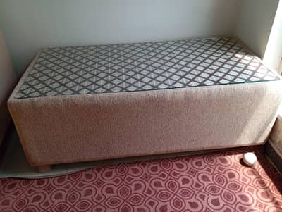 centre table