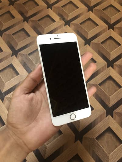 iPhone 7Plus Geniun Pannel