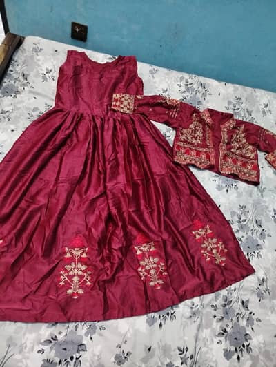 2 pcs