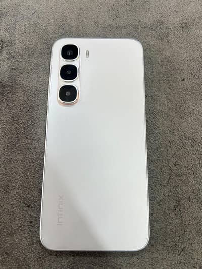 Infinix Other Model