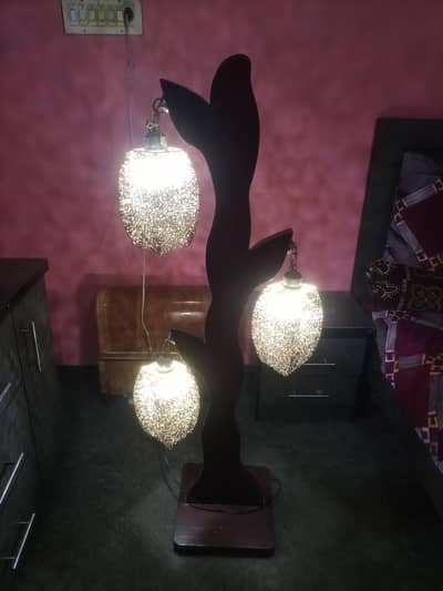 For Sell