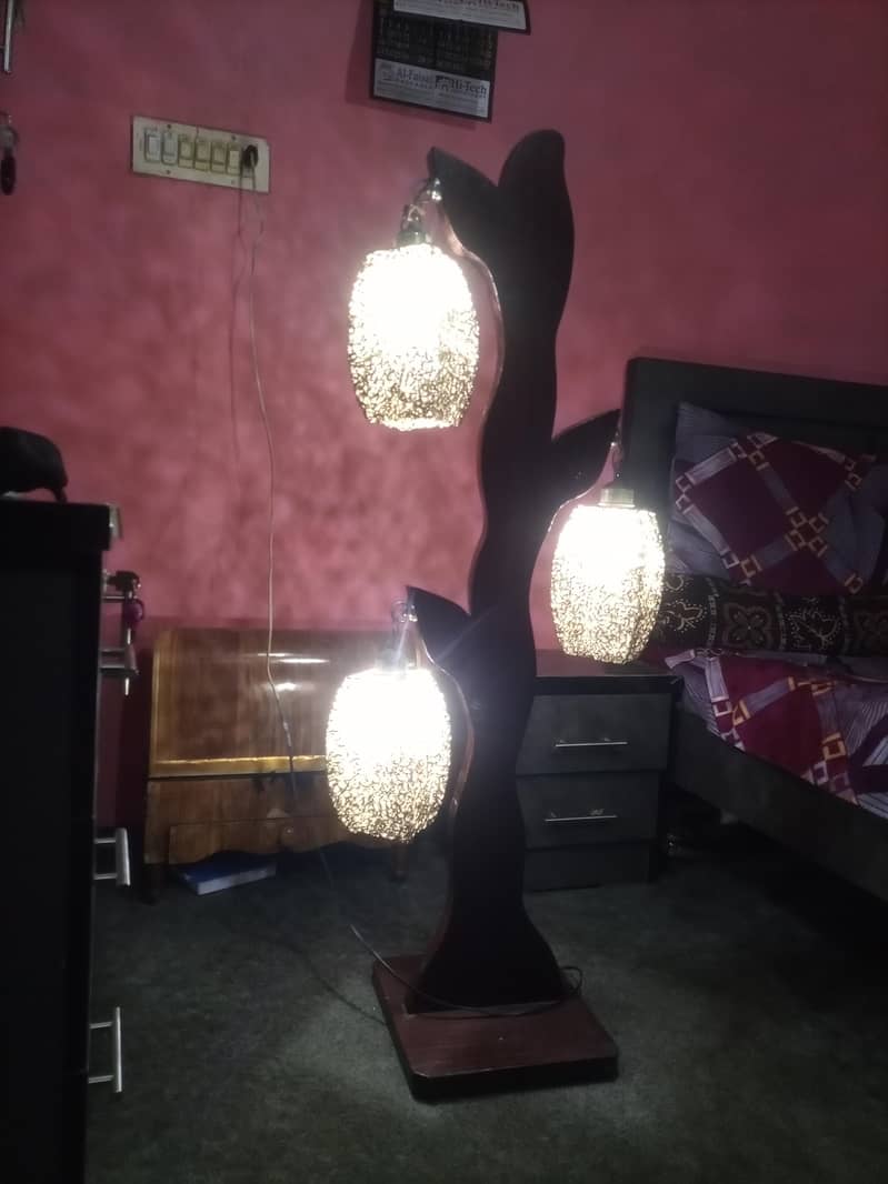 For Sell 3