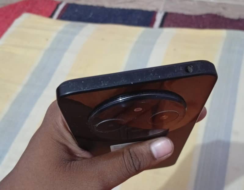 Xiaomi POCO C75 1