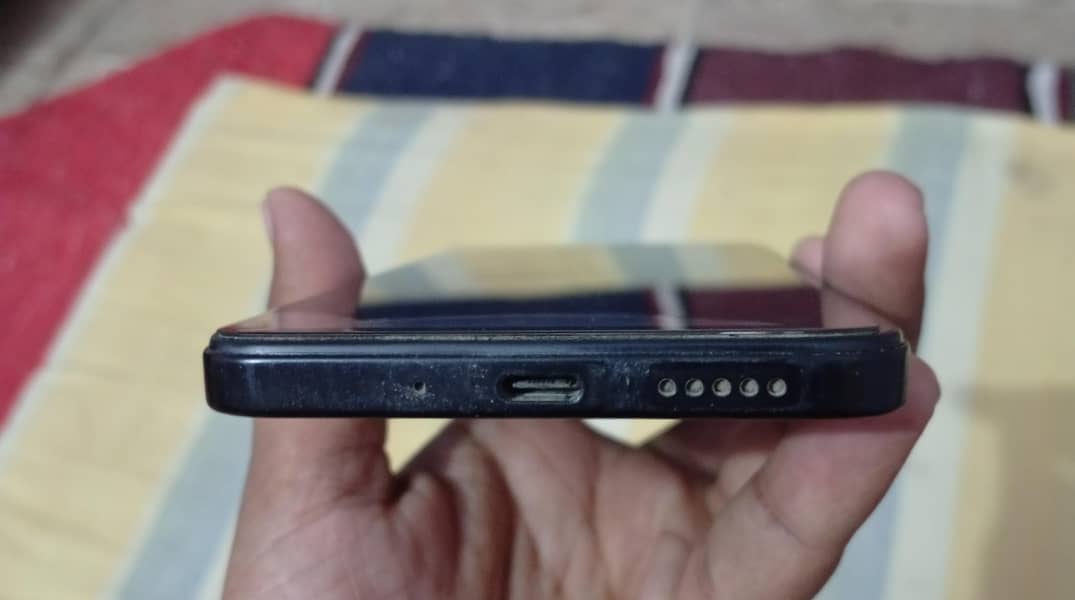 Xiaomi POCO C75 2