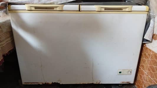 for sale