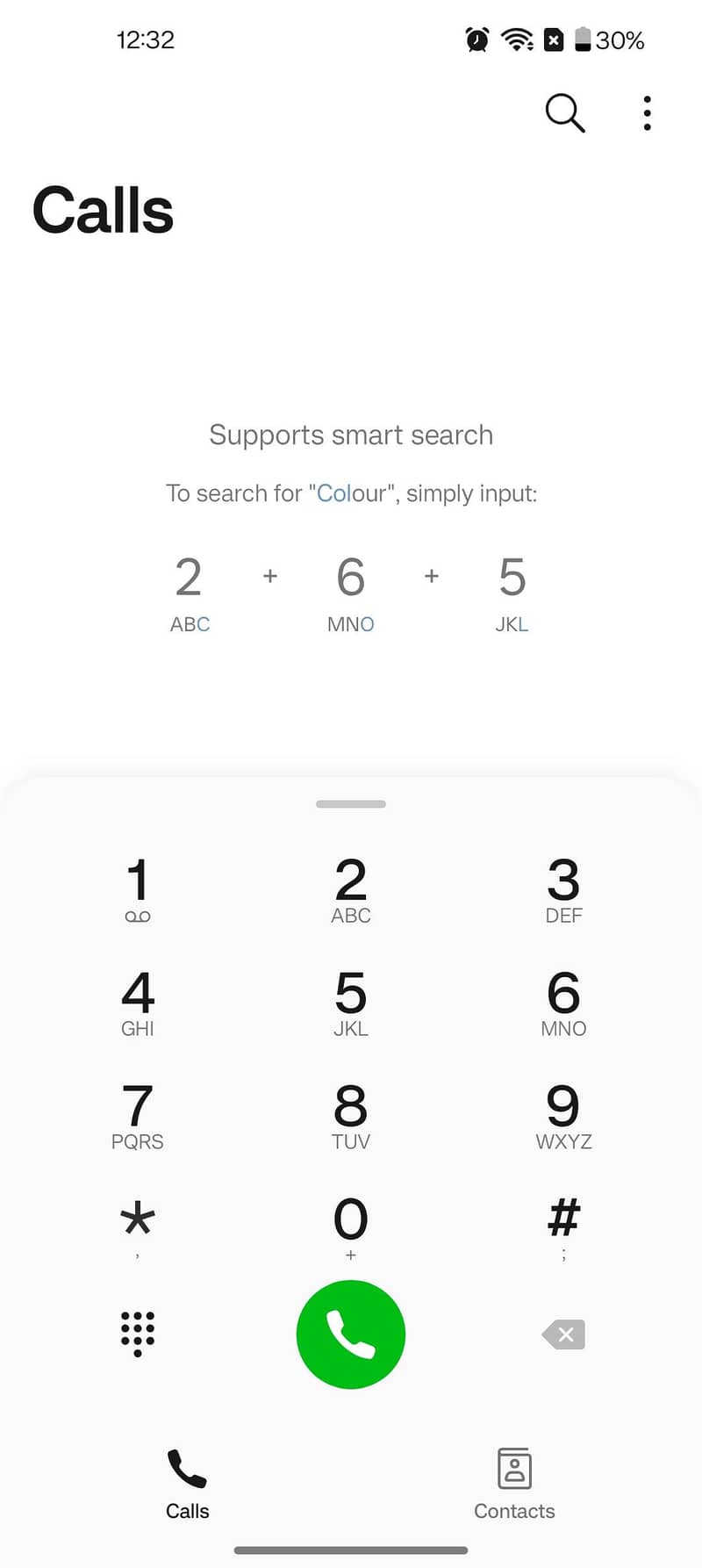 One Plus 10 Pro 2