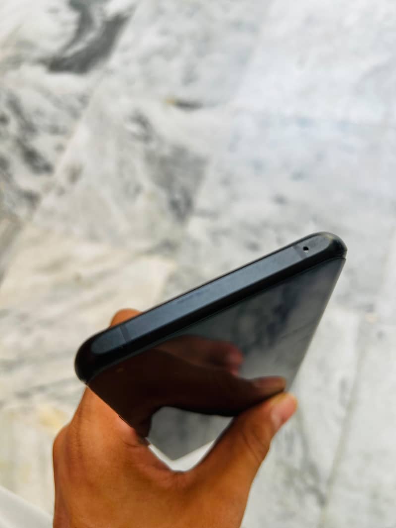 One Plus 10 Pro 3