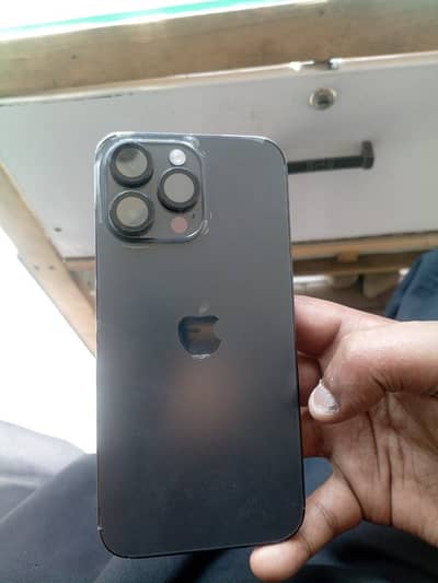 All ok phone h