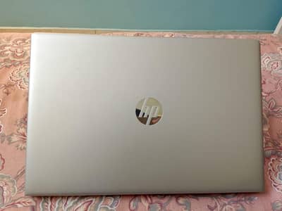 HP PROBOOK