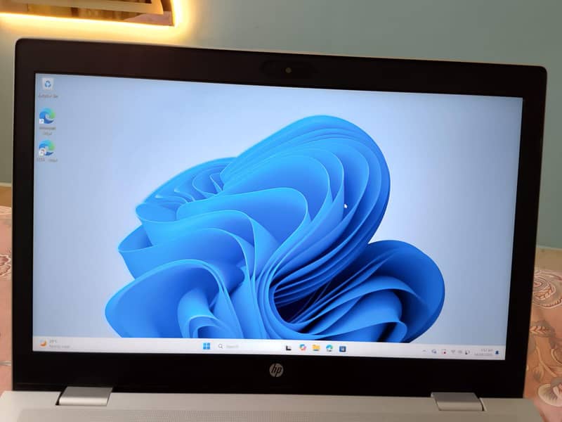 HP PROBOOK 3