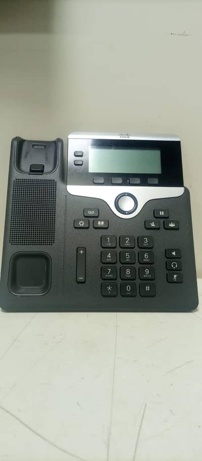 Cisco | Grandstream | Polycom | Yealink | IP Pbx | IP Phones