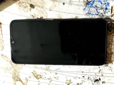 Infinix Smart 3 Plus
