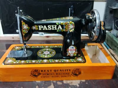 03175875352 sewing machine for sale