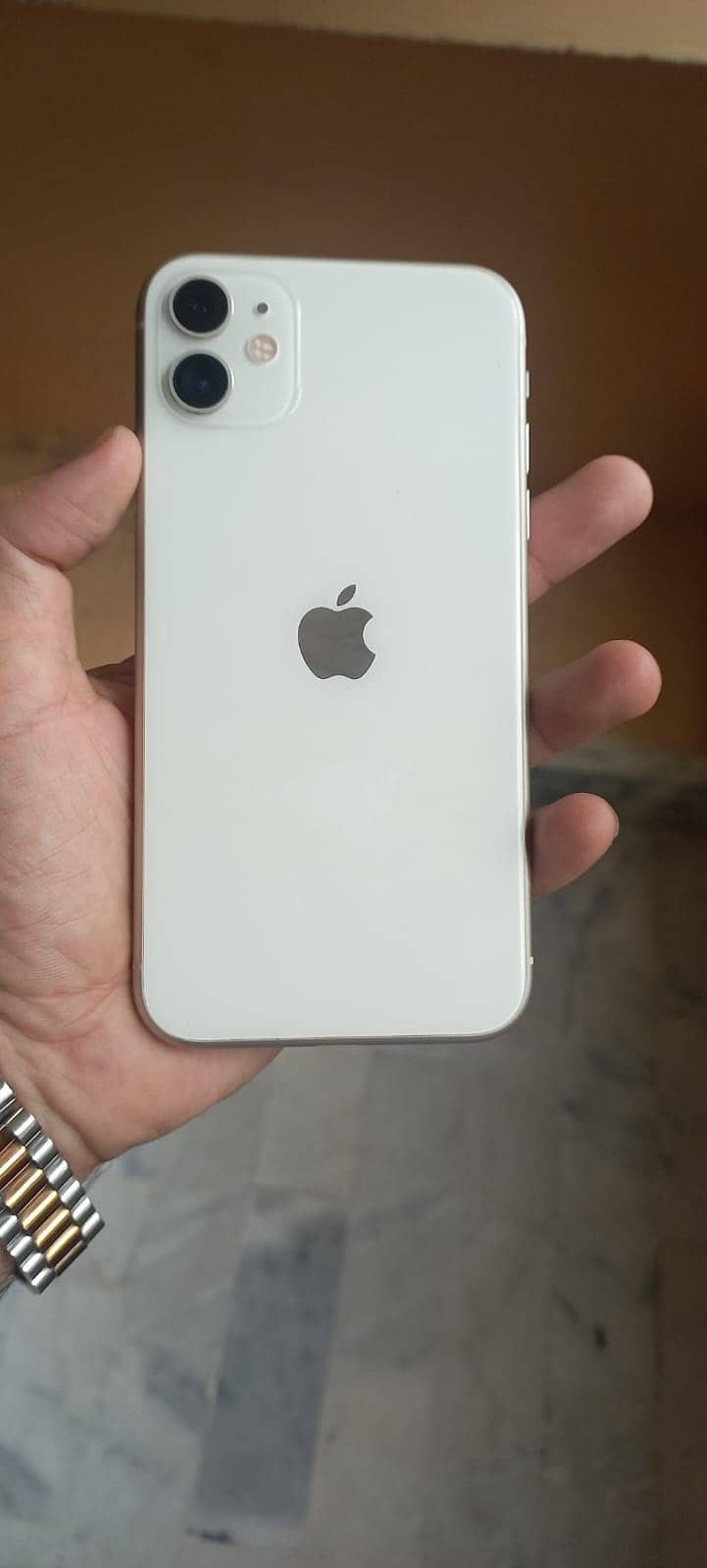 Apple iPhone 11 1