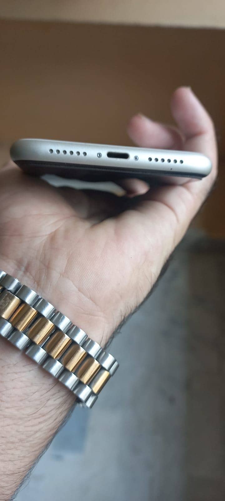 Apple iPhone 11 2